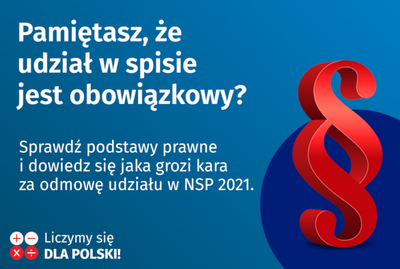 Grafika dekoracyjna